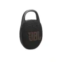 JBL CLIP 5