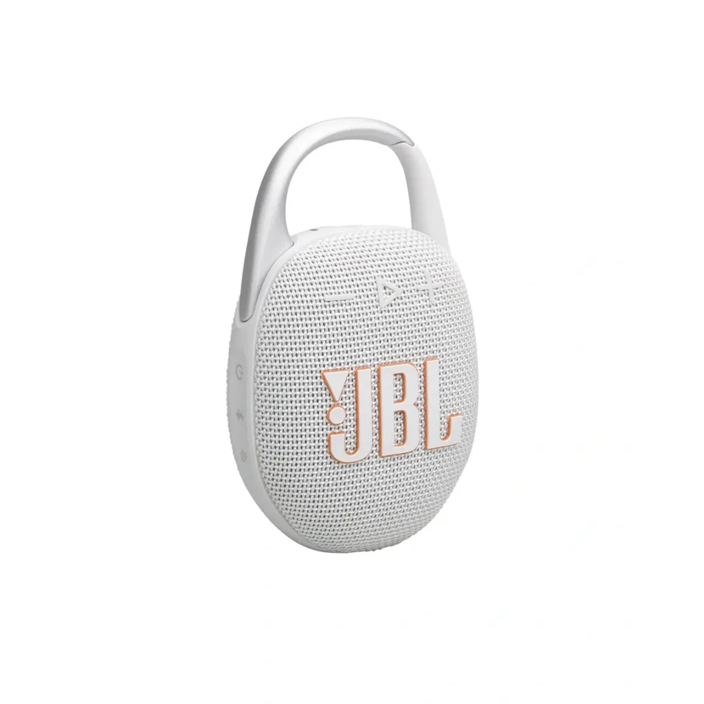 JBL CLIP 5