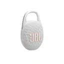 JBL CLIP 5