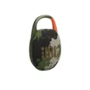 JBL CLIP 5