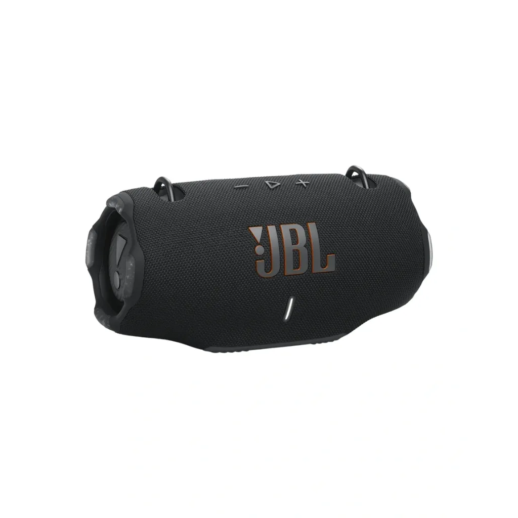 JBL Xtreme 4