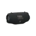 JBL Xtreme 4