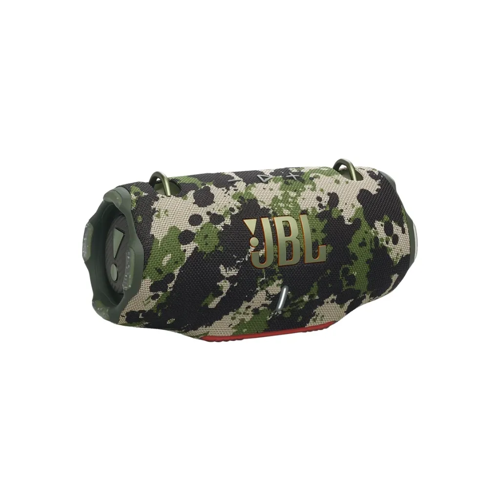 JBL Xtreme 4 (Camo)