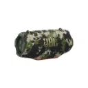 JBL Xtreme 4