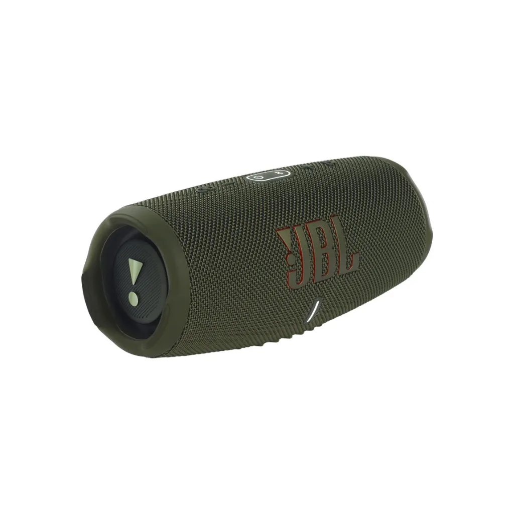 JBL Charge 5