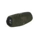 JBL Charge 5