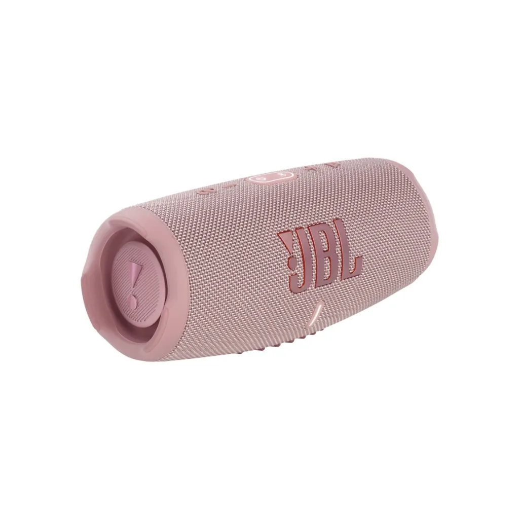 JBL Charge 5
