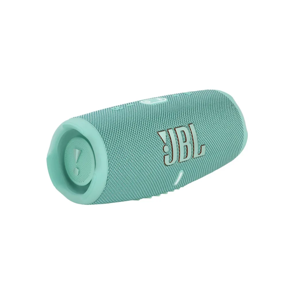 JBL Charge 5