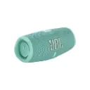 JBL Charge 5