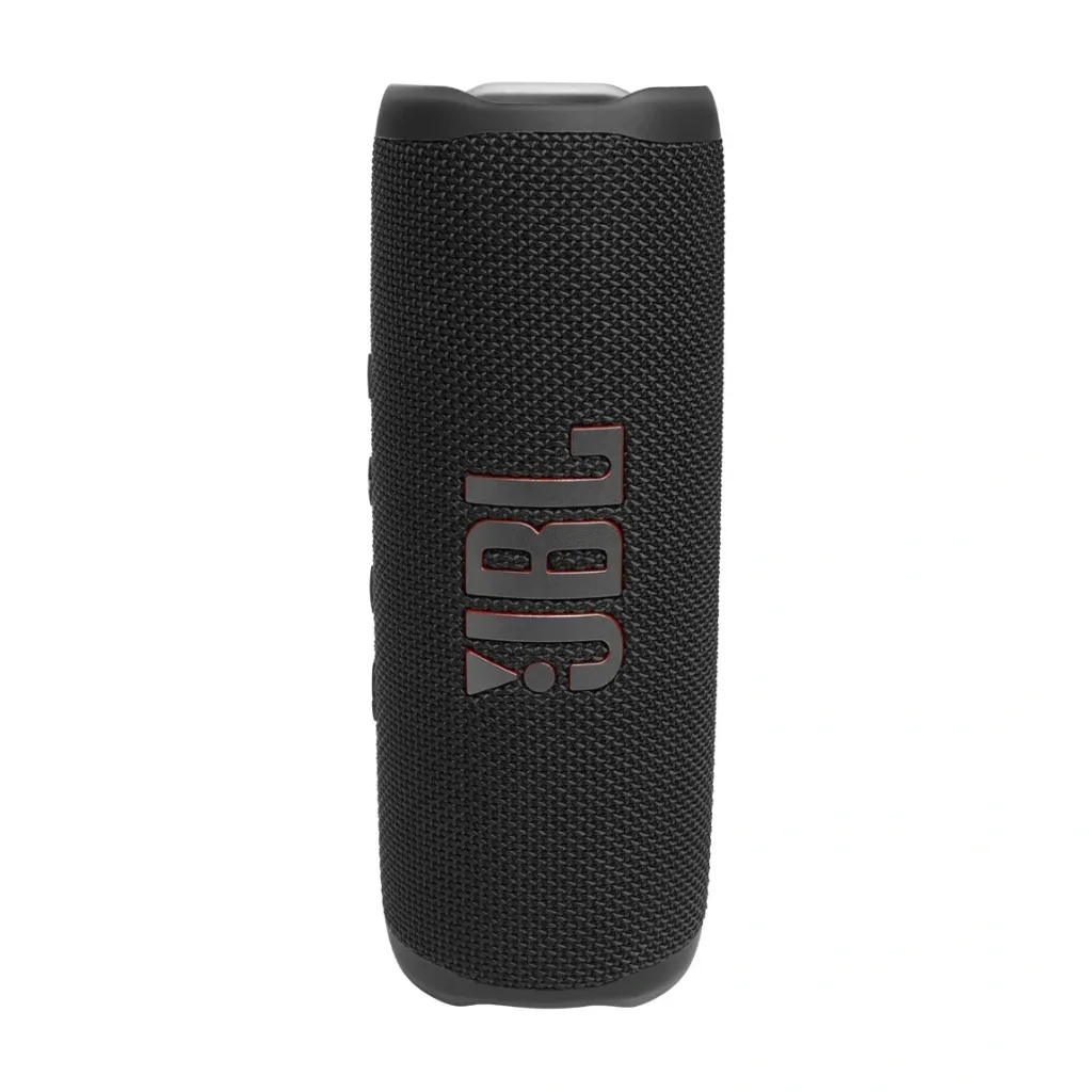 JBL Flip 6