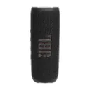 JBL Flip 6