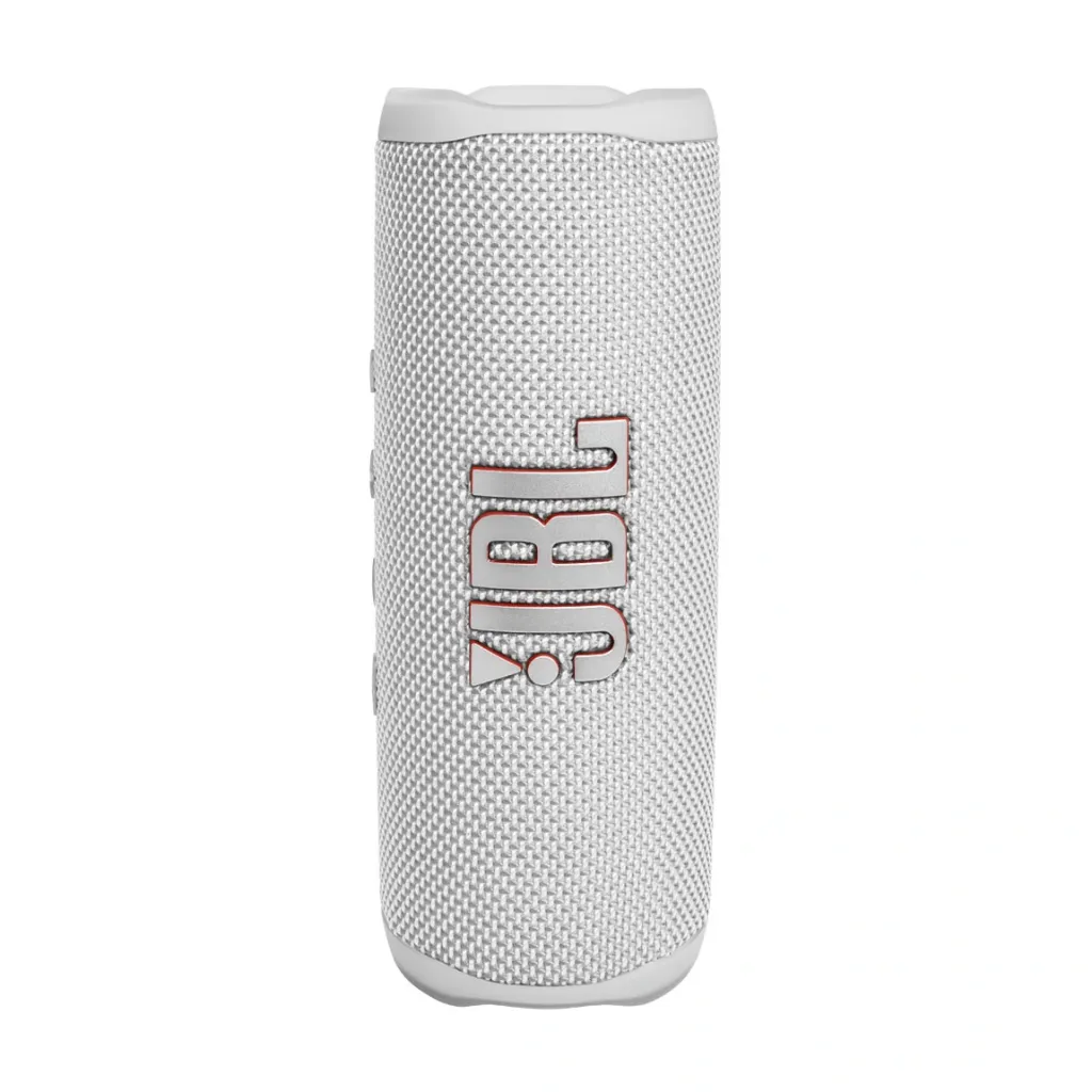 JBL Flip 6
