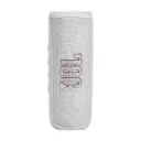 JBL Flip 6