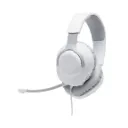 JBL QUANTUM 100 Gaming Headset