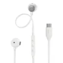 JBL Tune 305C USB-C Wired Earphones