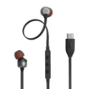 JBL Tune 310C USB-C In-Ear Headphones