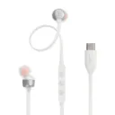JBL Tune 310C USB-C In-Ear Headphones