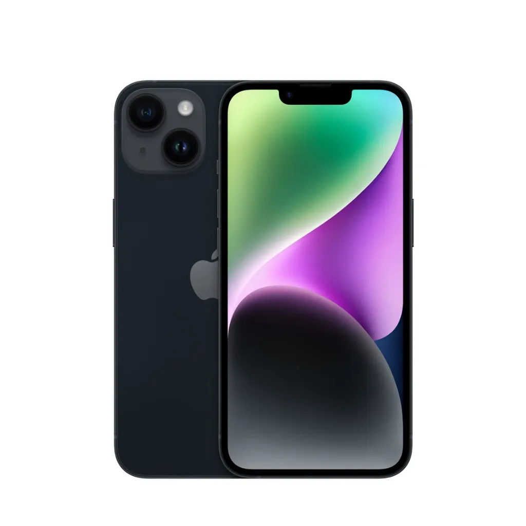 iPhone 14