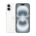 iPhone 16 Plus