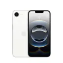 iPhone 16e