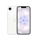iPhone 17e