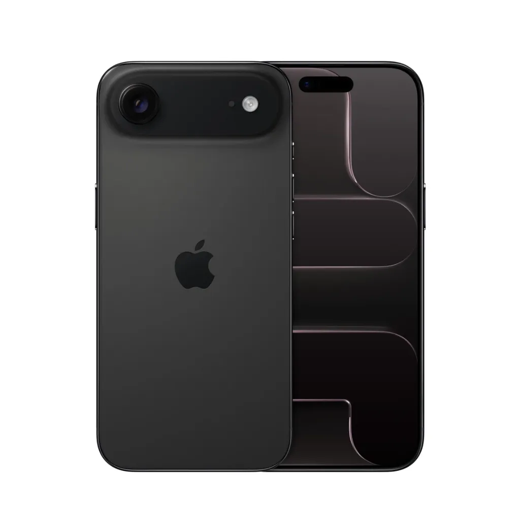iPhone Air