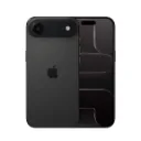 iPhone Air