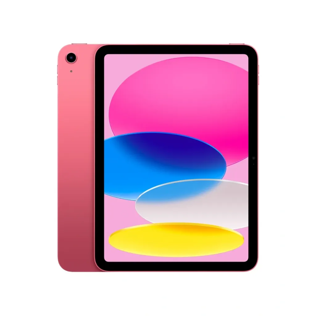 iPad (11th Generation) Wi-Fi