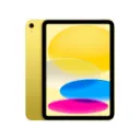 iPad (11th Generation) Wi-Fi