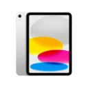 iPad (11th Generation) Wi-Fi