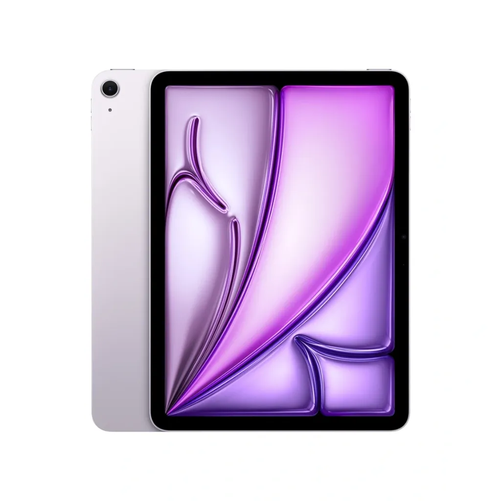 iPad Air 11-inch M4 Chip Wi-Fi