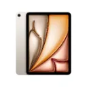iPad Air 11-inch M4 Chip Wi-Fi