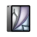 iPad Air 11-inch M4 Chip Wi-Fi