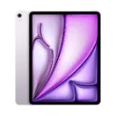 iPad Air 13-inch M4 Chip Wi-Fi