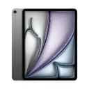 iPad Air 13-inch M4 Chip Wi-Fi