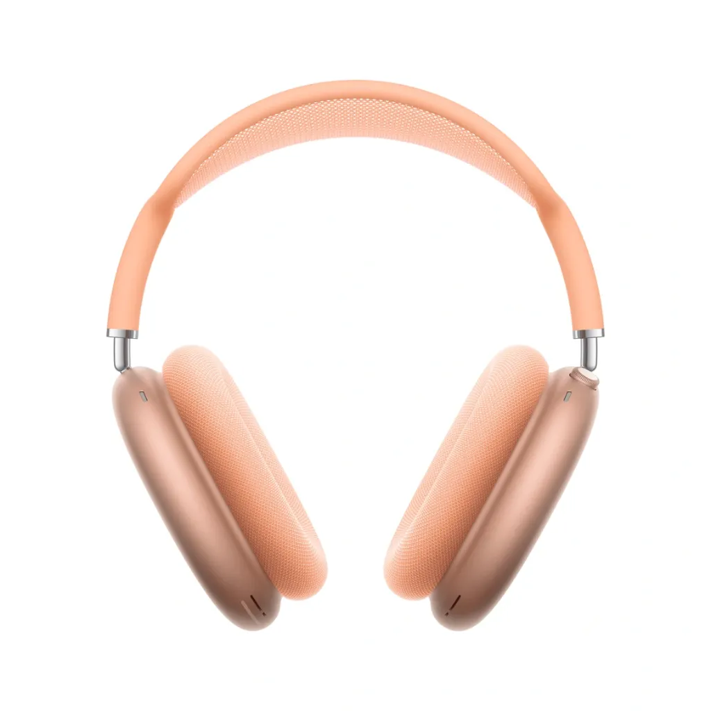 AirPods Max - USB-C