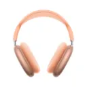 AirPods Max - USB-C