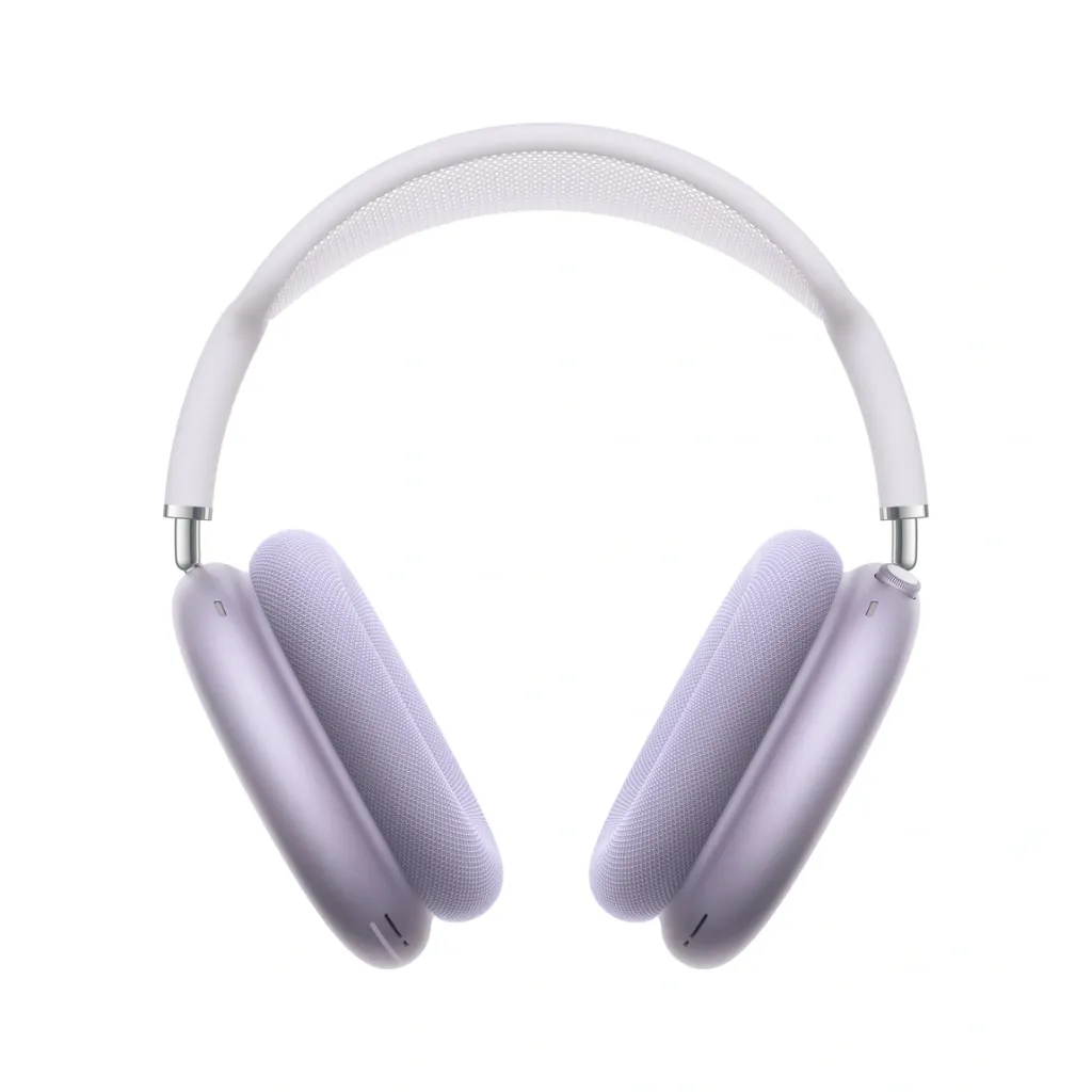 AirPods Max - USB-C
