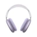 AirPods Max - USB-C