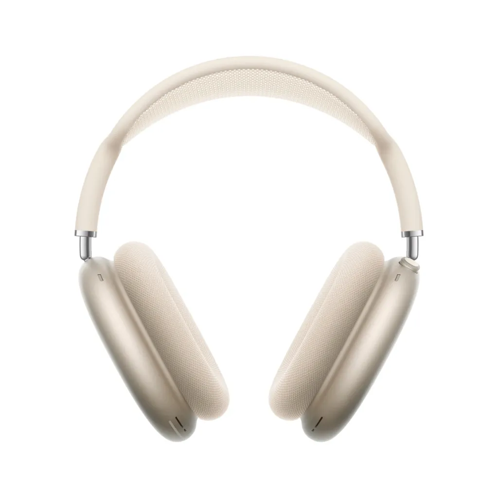 AirPods Max - USB-C
