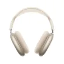AirPods Max - USB-C