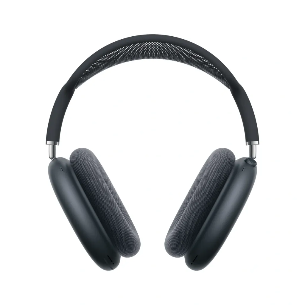 AirPods Max - USB-C