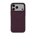 SwitchEasy Touch M Military Grade Case iPhone18 / 17 Pro Max - Purple