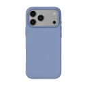 SwitchEasy Touch M Military Grade Case iPhone18 / 17 Pro Max - Blue