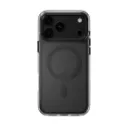 SwitcEasy LenStand M Military Grade Case iPhone 18/17 Pro Max Frame Stand - Black