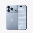 iPhone 18 Pro
