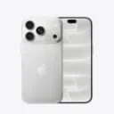 iPhone 18 Pro
