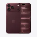 iPhone 18 Pro Max