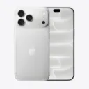 iPhone 18 Pro Max