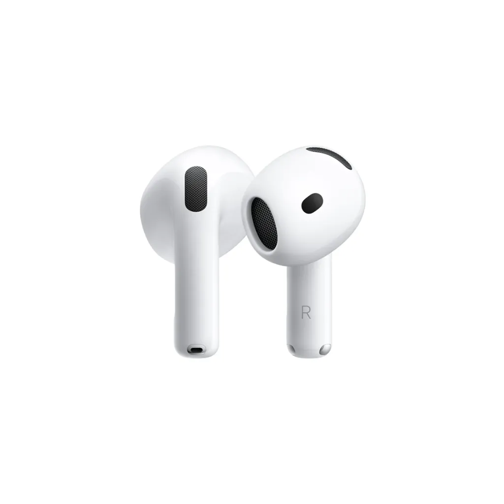 AirPods 5